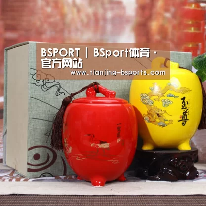 浓香铁观音_015(图1)