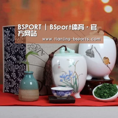 浓香铁观音_012