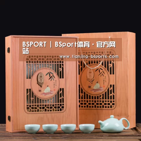 清香铁观音_03(图1)