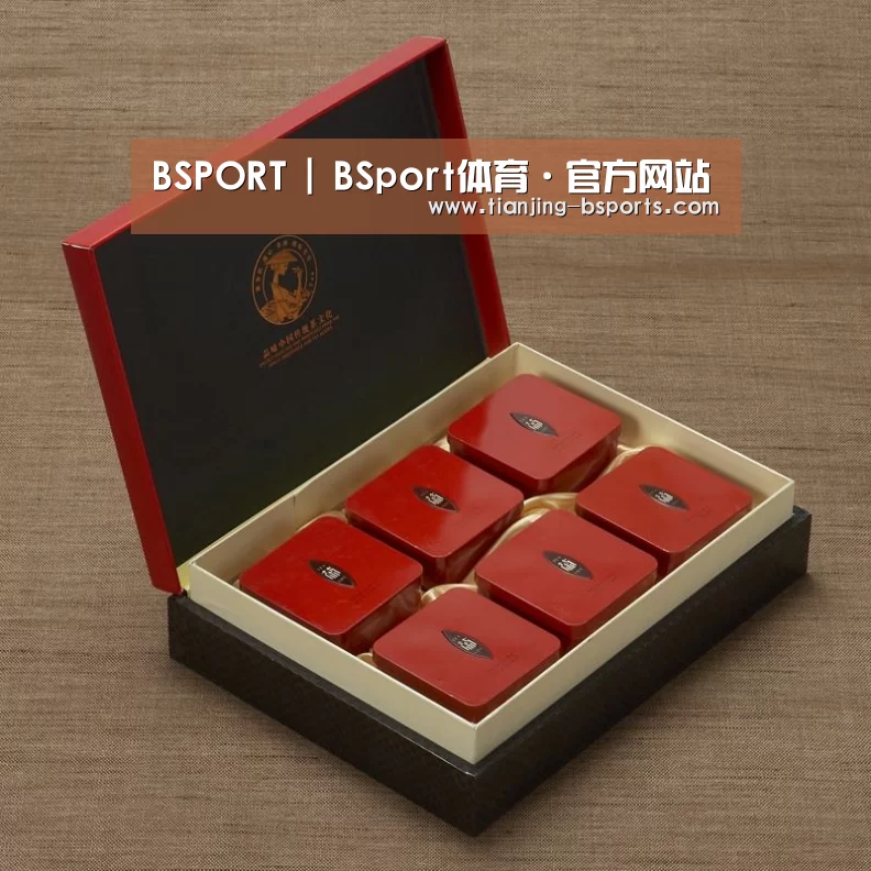 清香铁观音_09(图1)